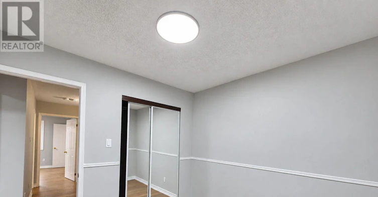 20 Glen Ray Court, Clarington, ON, L1C 4W7 - 7