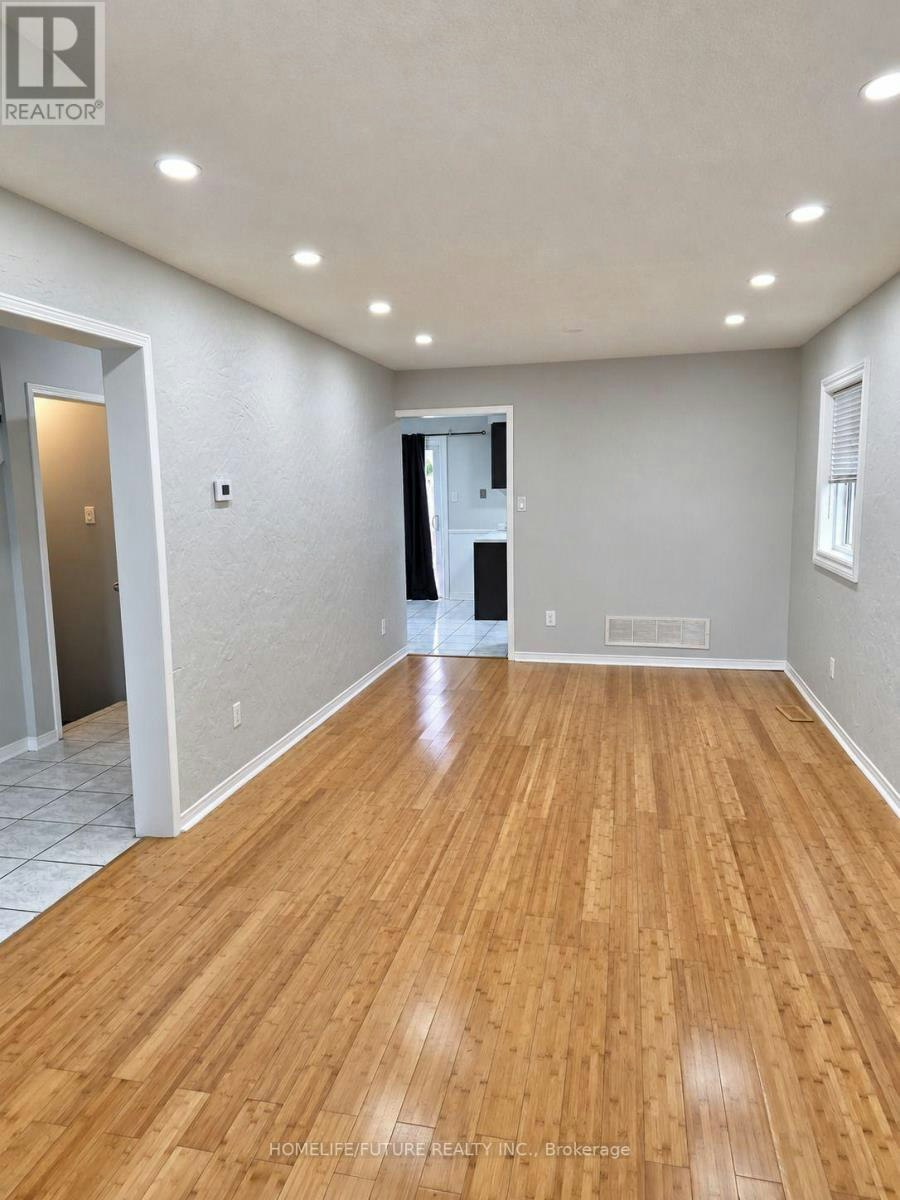 20 Glen Ray Court, Clarington, ON, L1C 4W7 - 26