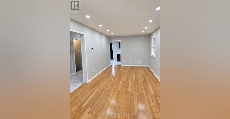 20 Glen Ray Court, Clarington, ON, L1C 4W7 - 26