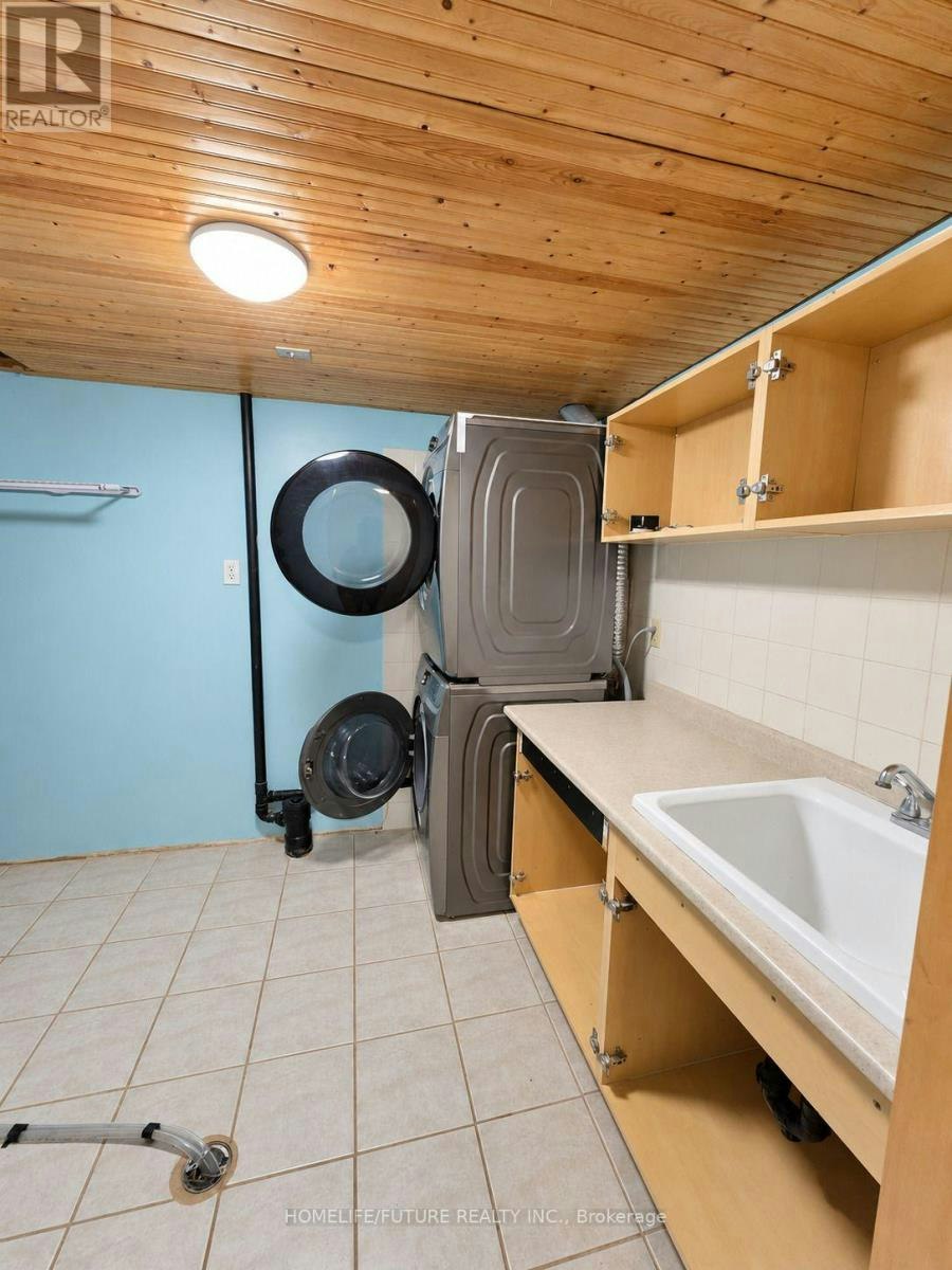 20 Glen Ray Court, Clarington, ON, L1C 4W7 - 27