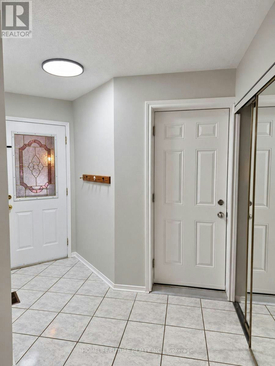 20 Glen Ray Court, Clarington, ON, L1C 4W7 - 5