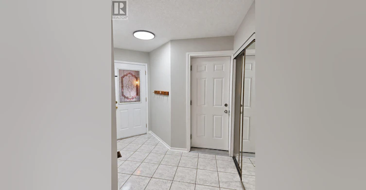 20 Glen Ray Court, Clarington, ON, L1C 4W7 - 5