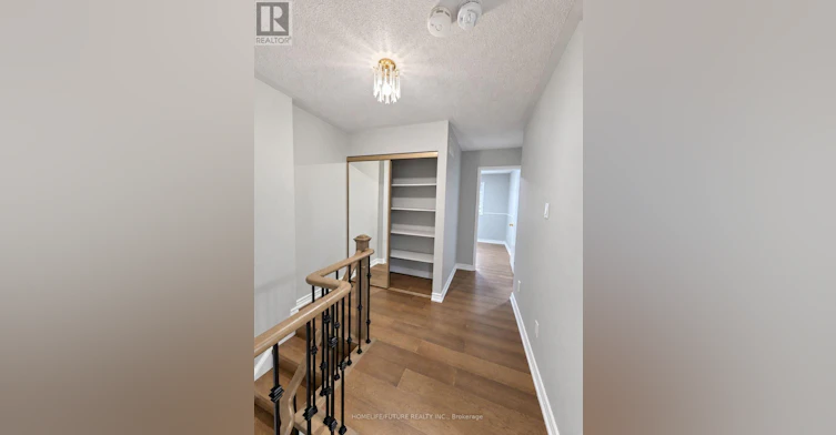 20 Glen Ray Court, Clarington, ON, L1C 4W7 - 11