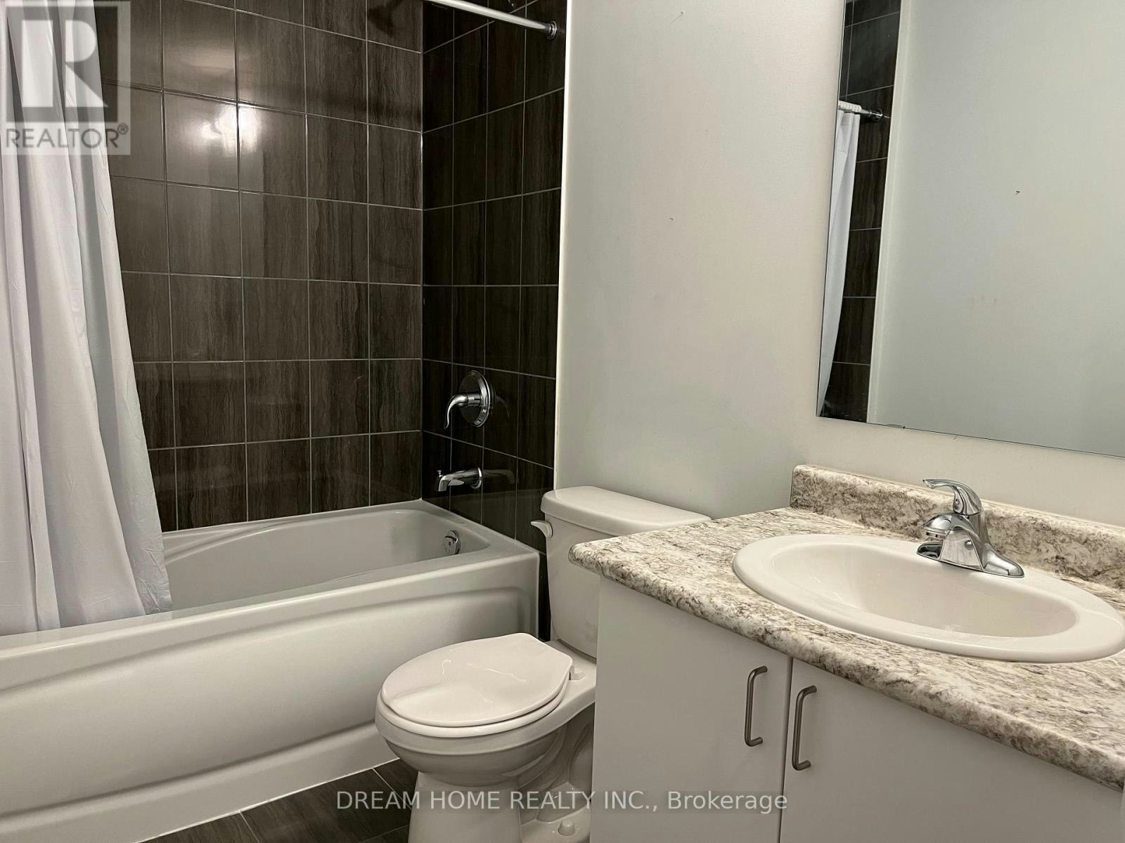B2-3 Falaise Road, Toronto, ON, M1E 3B6 - 4