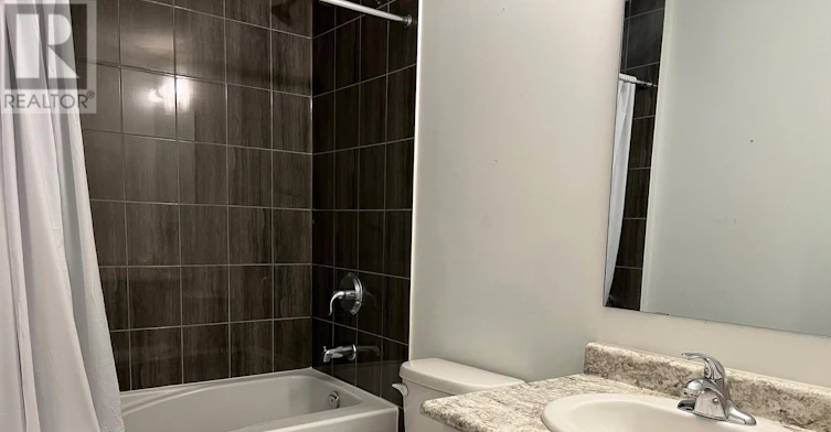 B2-3 Falaise Road, Toronto, ON, M1E 3B6 - 4