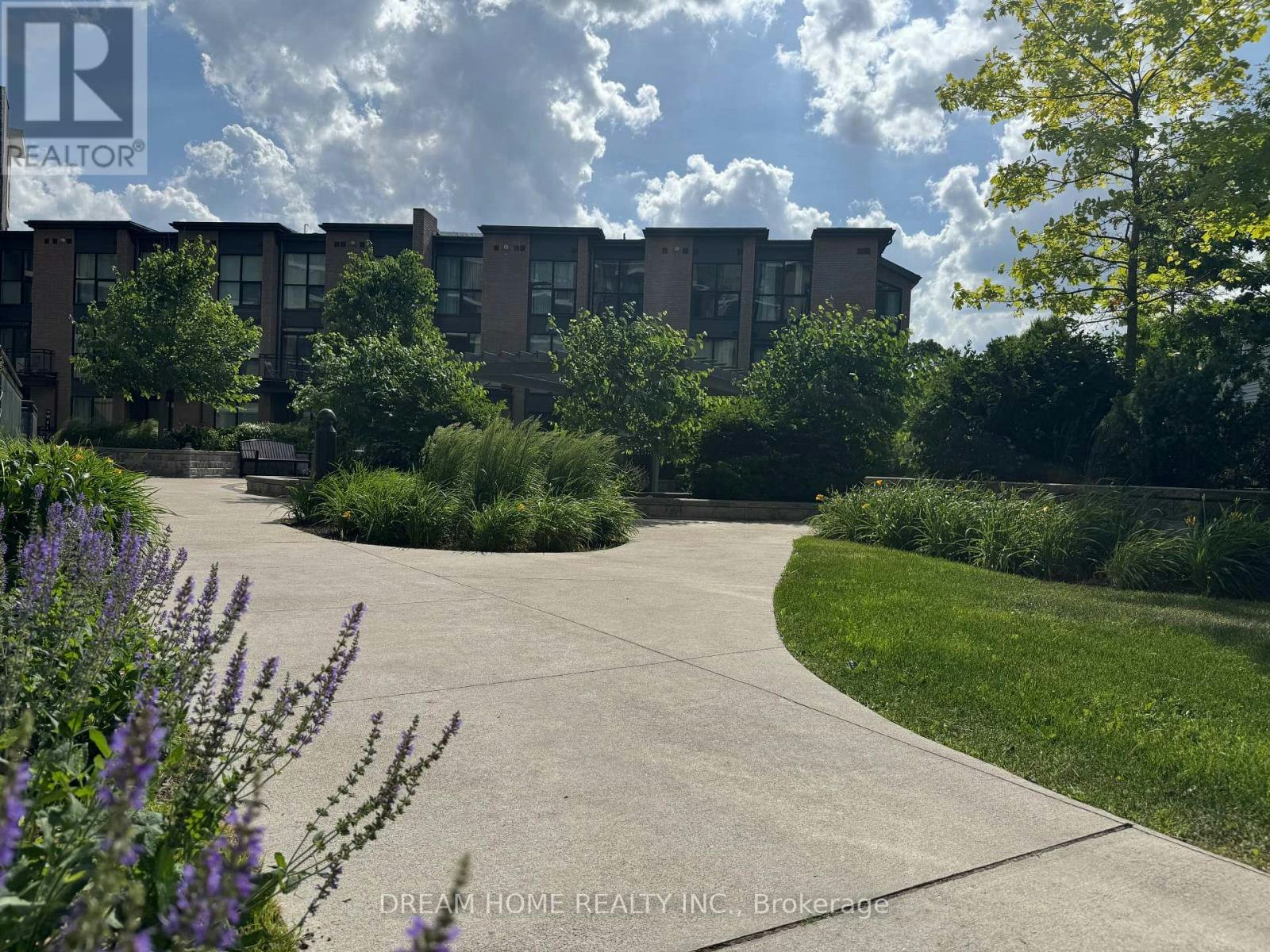 B2-3 Falaise Road, Toronto, ON, M1E 3B6 - 9