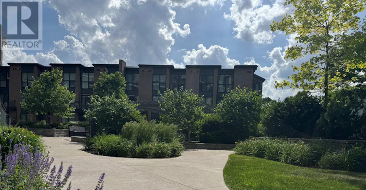 B2-3 Falaise Road, Toronto, ON, M1E 3B6 - 9