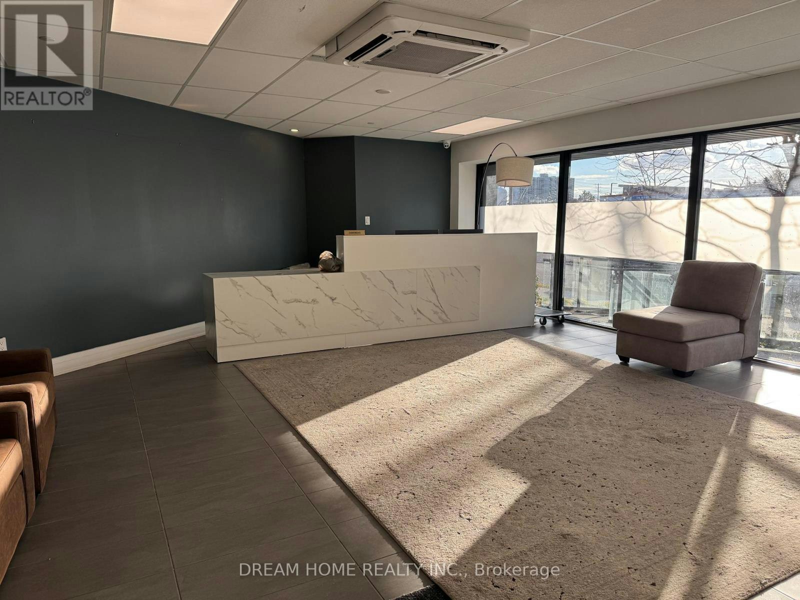 B2-3 Falaise Road, Toronto, ON, M1E 3B6