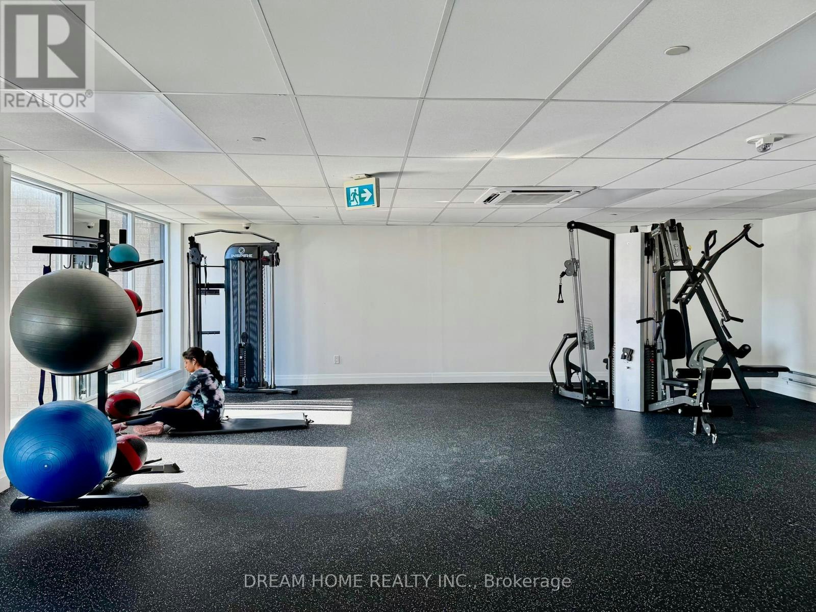 B2-3 Falaise Road, Toronto, ON, M1E 3B6 - 11