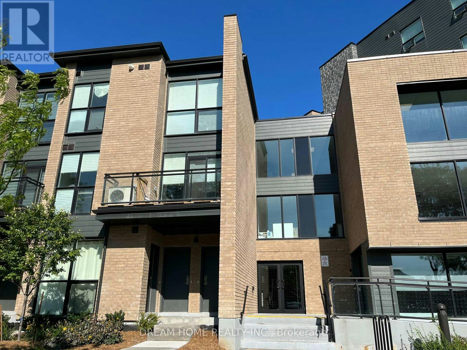B2-3 Falaise Road, Toronto, ON, M1E 3B6 - 10