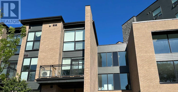 B2-3 Falaise Road, Toronto, ON, M1E 3B6 - 10