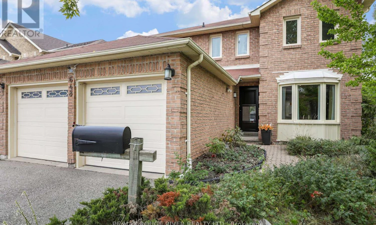 648 Cognac Crescent