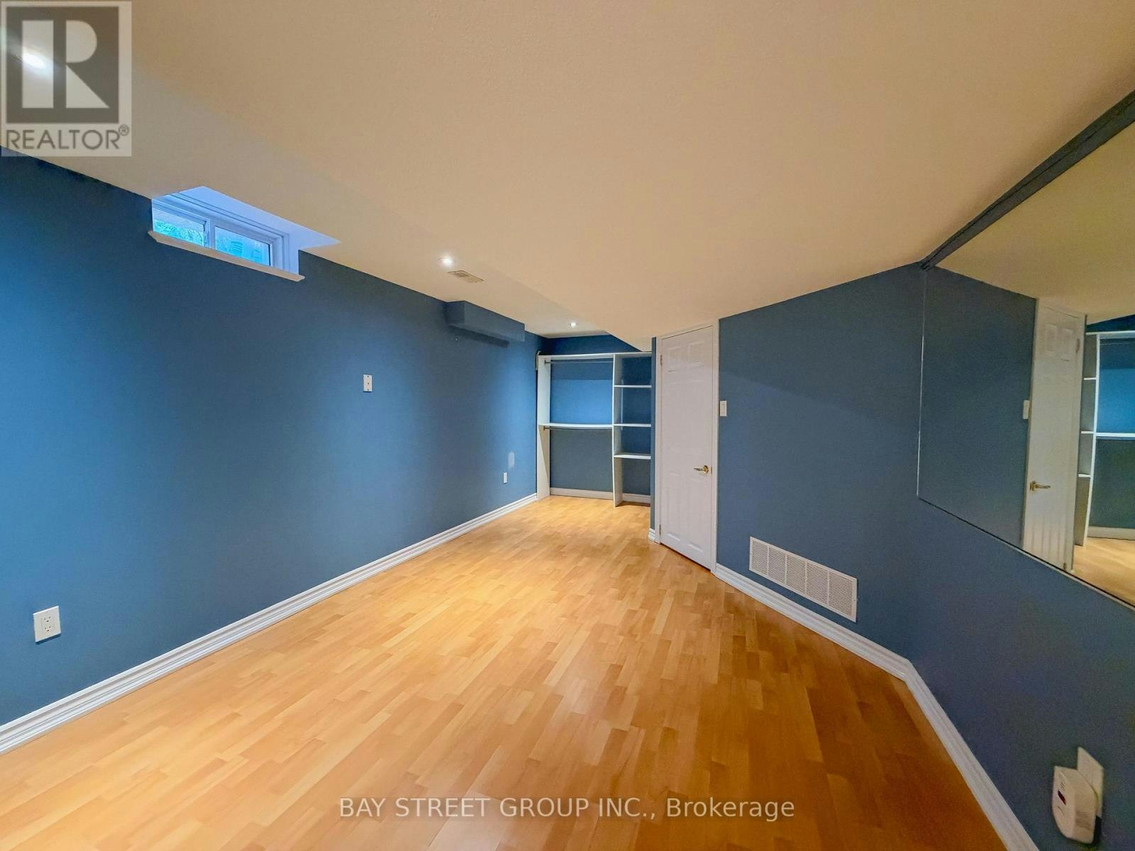 30 Emery Hill Boulevard, Markham, ON, L6C 2W7 - 11