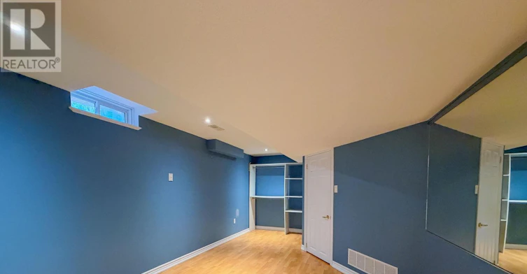 30 Emery Hill Boulevard, Markham, ON, L6C 2W7 - 11