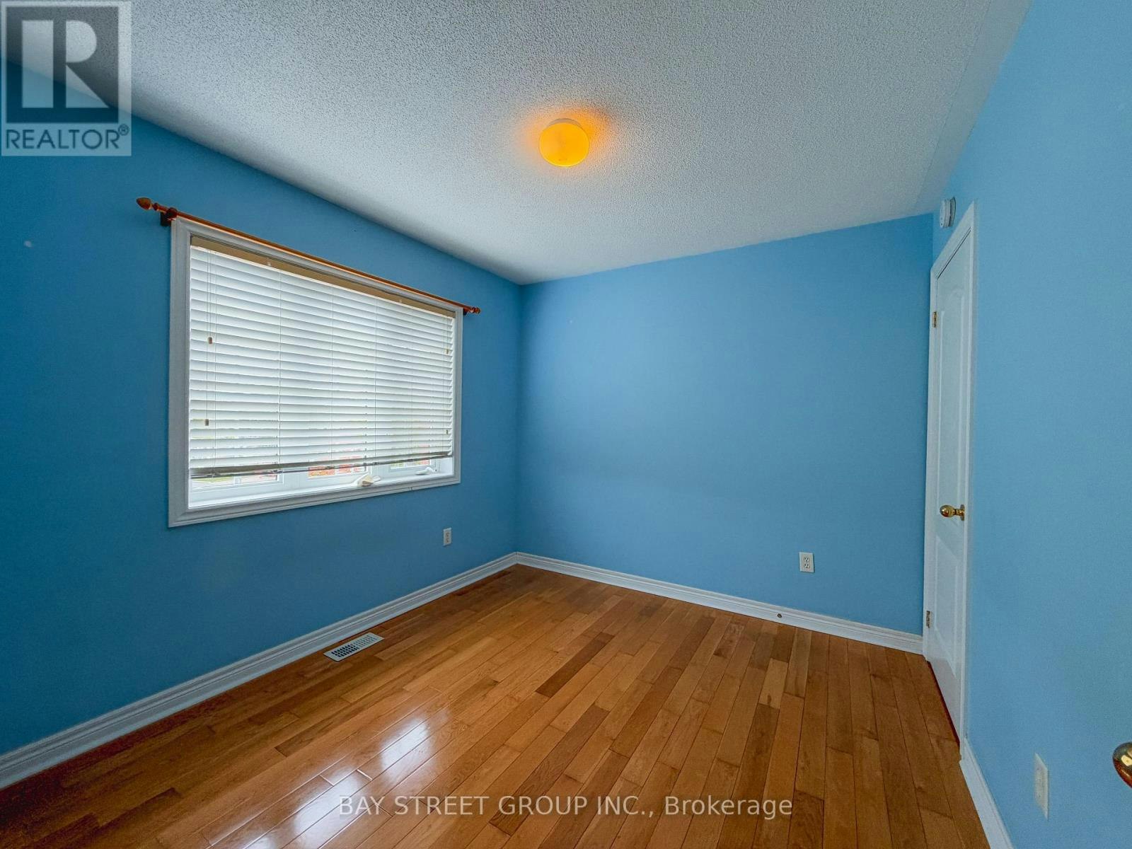 30 Emery Hill Boulevard, Markham, ON, L6C 2W7 - 7