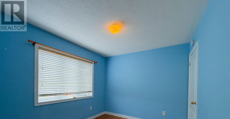 30 Emery Hill Boulevard, Markham, ON, L6C 2W7 - 7