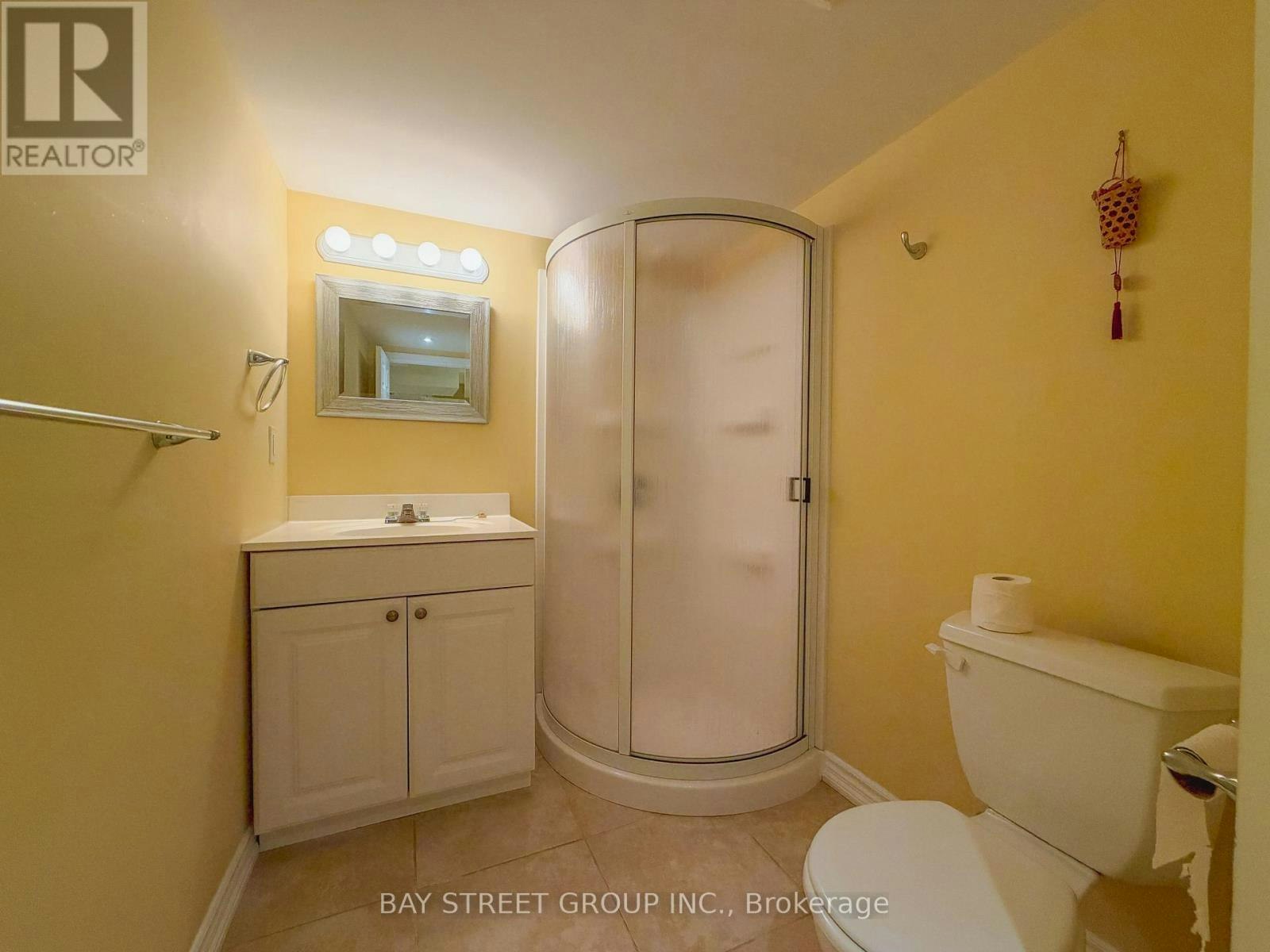 30 Emery Hill Boulevard, Markham, ON, L6C 2W7 - 10