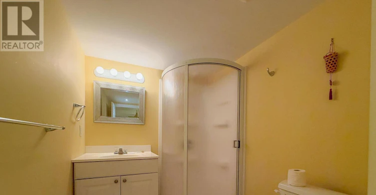 30 Emery Hill Boulevard, Markham, ON, L6C 2W7 - 10