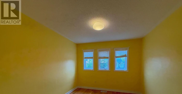 30 Emery Hill Boulevard, Markham, ON, L6C 2W7 - 5