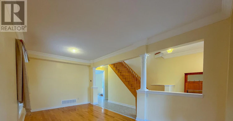 30 Emery Hill Boulevard, Markham, ON, L6C 2W7 - 2
