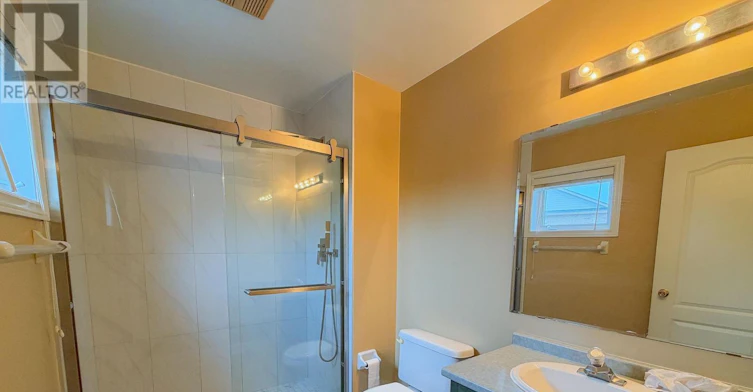 30 Emery Hill Boulevard, Markham, ON, L6C 2W7 - 6