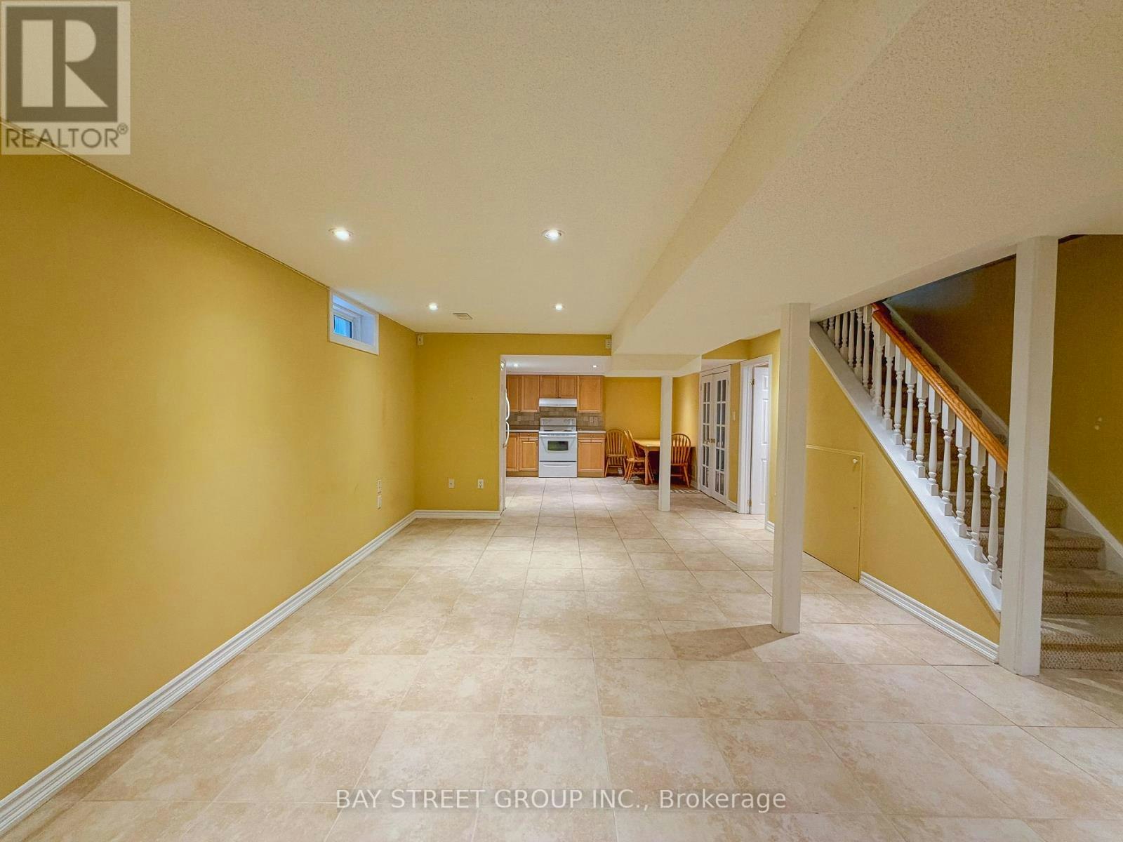 30 Emery Hill Boulevard, Markham, ON, L6C 2W7 - 9