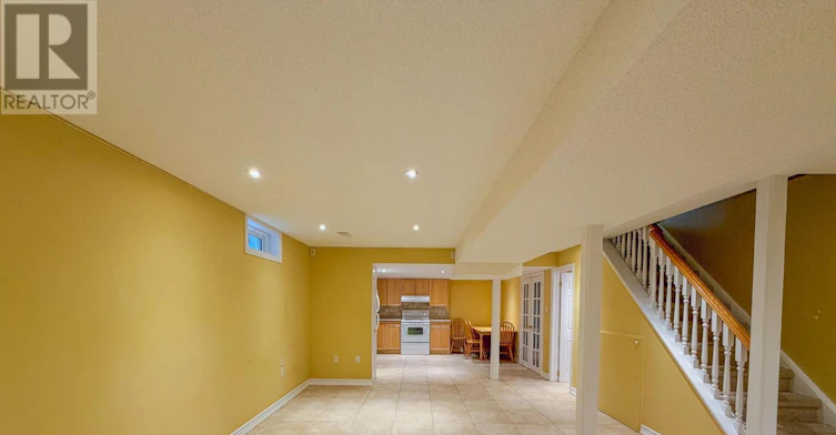 30 Emery Hill Boulevard, Markham, ON, L6C 2W7 - 9