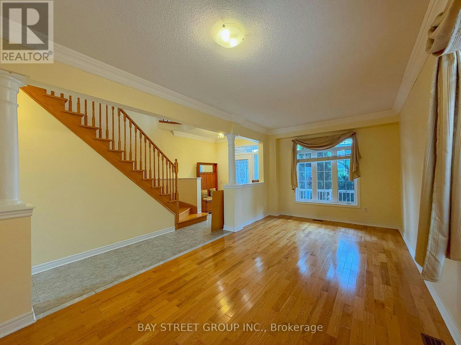 30 Emery Hill Boulevard, Markham, ON, L6C 2W7