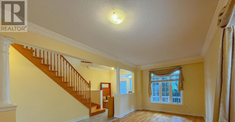 30 Emery Hill Boulevard, Markham, ON, L6C 2W7