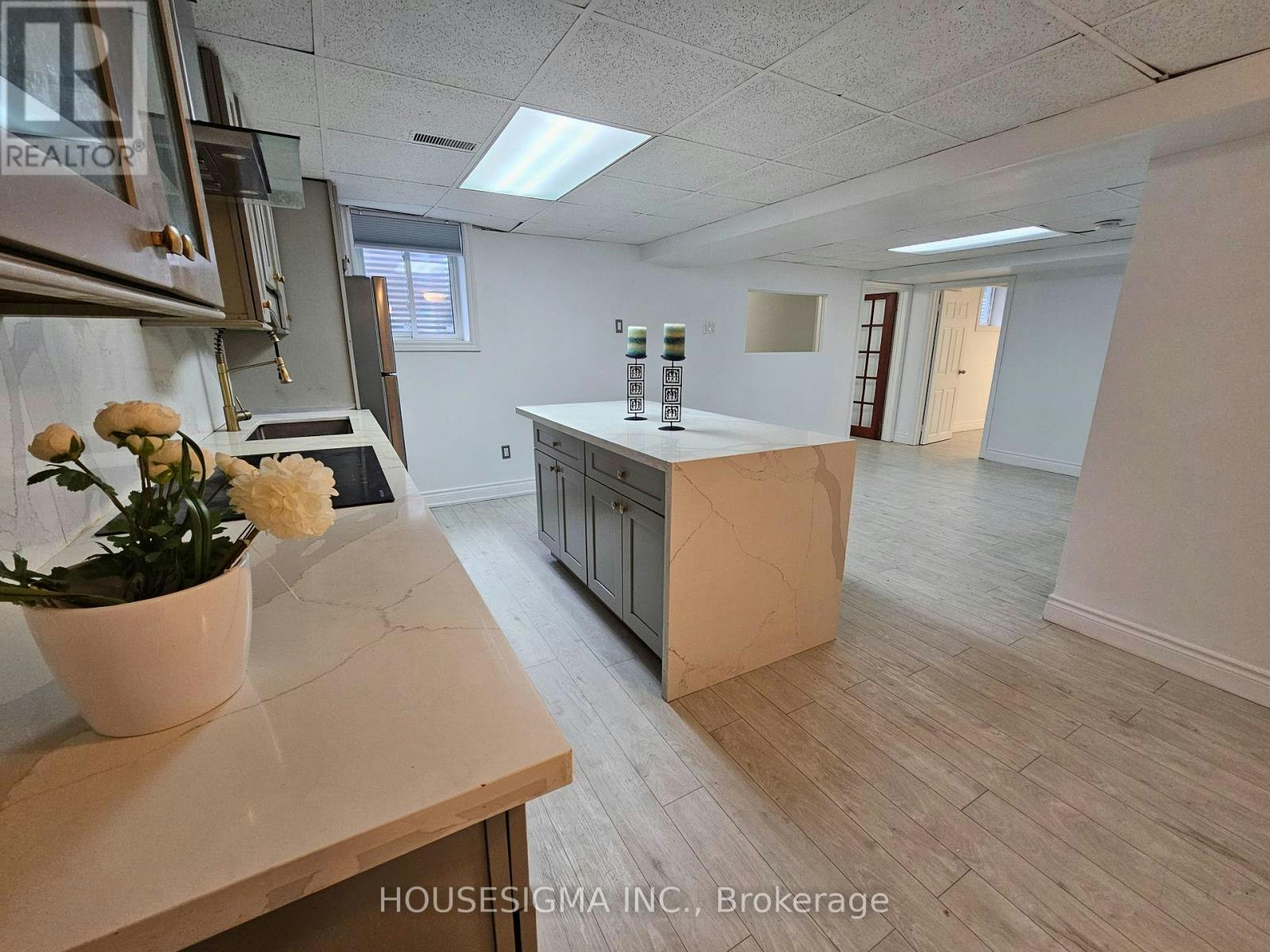65 Randall Avenue, Markham, ON, L3S 1E1 - 4