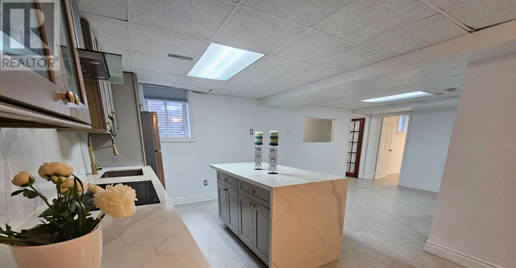65 Randall Avenue, Markham, ON, L3S 1E1 - 4