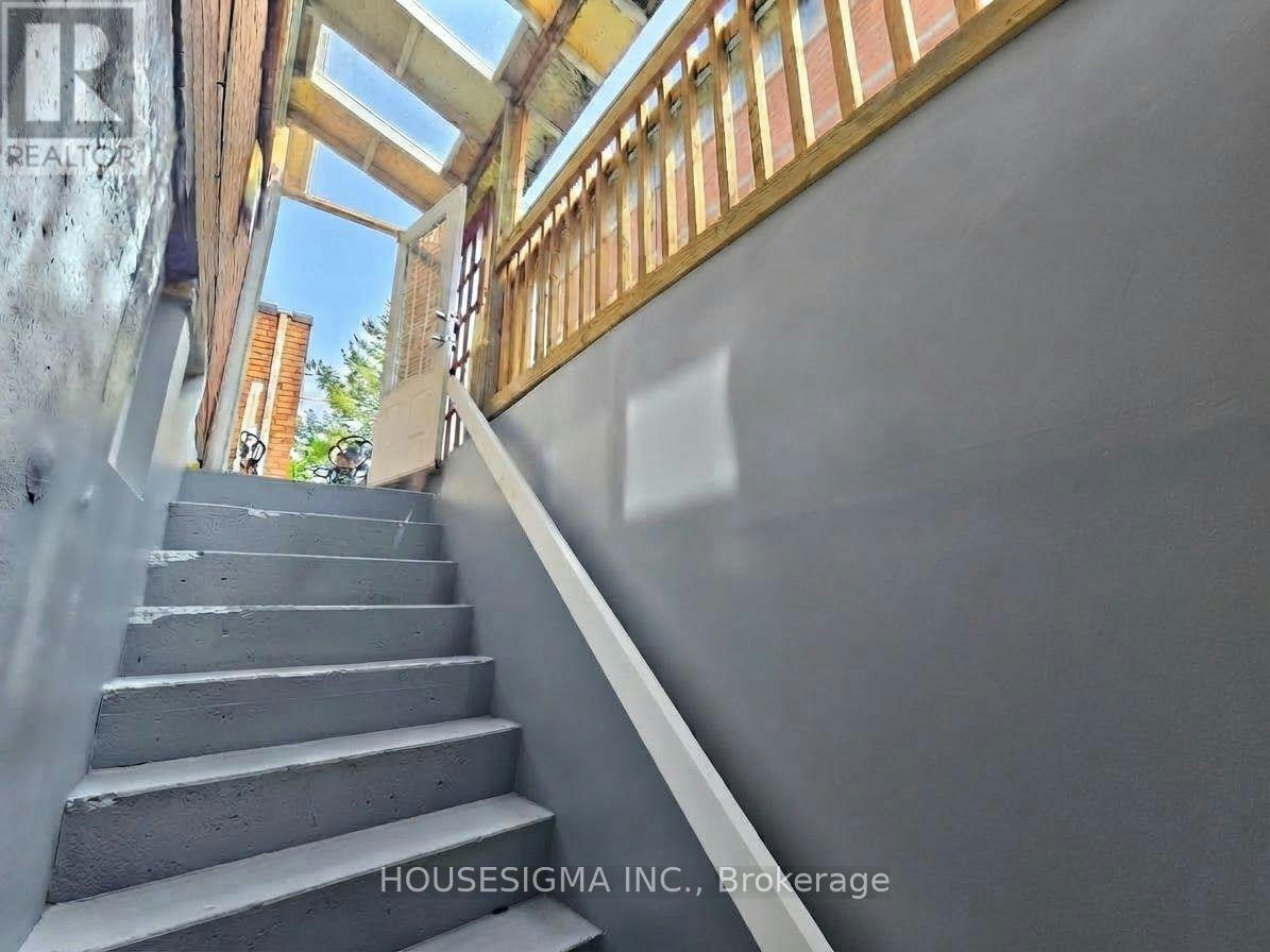 65 Randall Avenue, Markham, ON, L3S 1E1 - 14