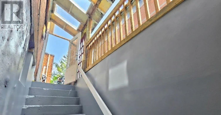 65 Randall Avenue, Markham, ON, L3S 1E1 - 14