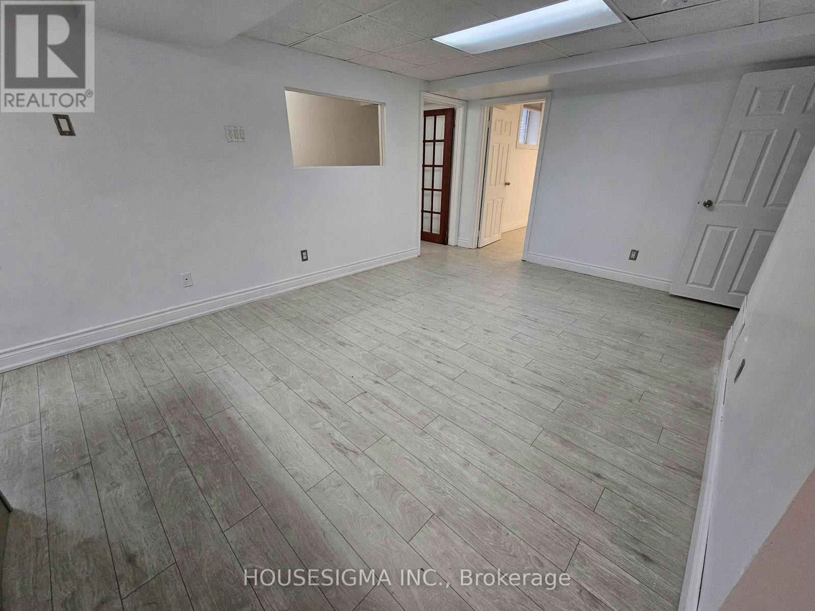 65 Randall Avenue, Markham, ON, L3S 1E1 - 5