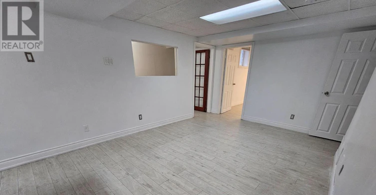 65 Randall Avenue, Markham, ON, L3S 1E1 - 5