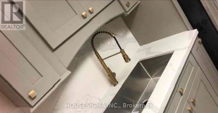 65 Randall Avenue, Markham, ON, L3S 1E1 - 2