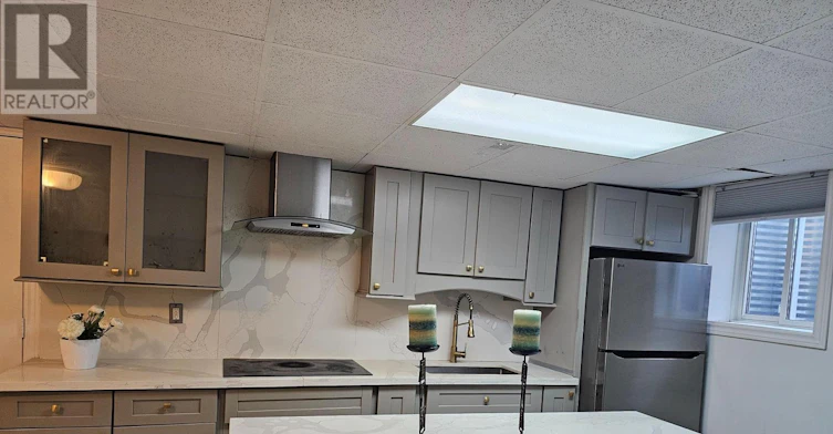 65 Randall Avenue, Markham, ON, L3S 1E1 - 3