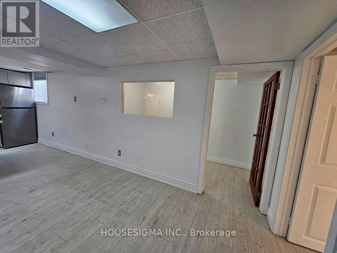 65 Randall Avenue, Markham, ON, L3S 1E1 - 10