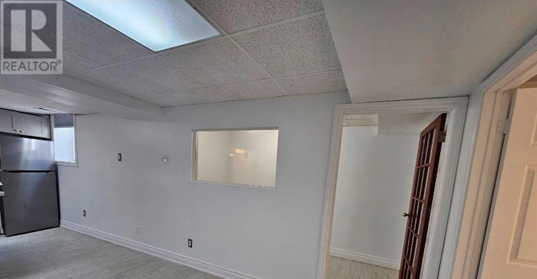 65 Randall Avenue, Markham, ON, L3S 1E1 - 10