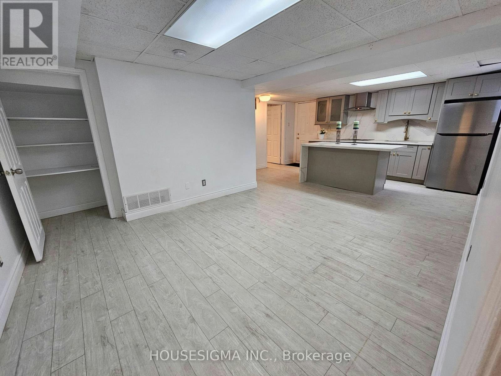 65 Randall Avenue, Markham, ON, L3S 1E1 - 6