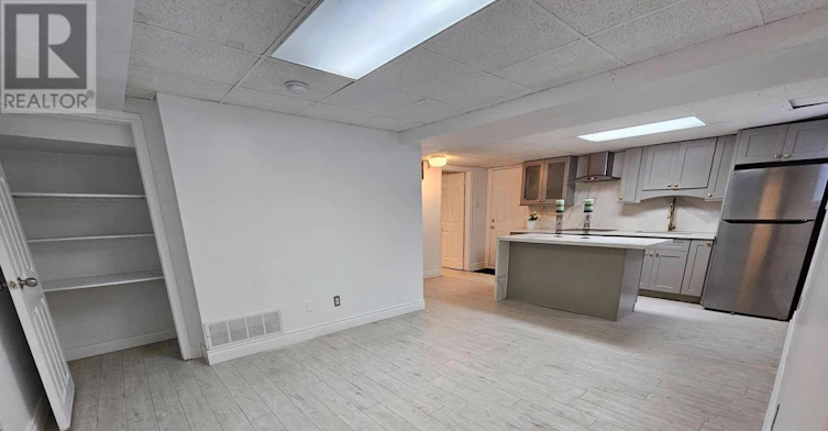 65 Randall Avenue, Markham, ON, L3S 1E1 - 6