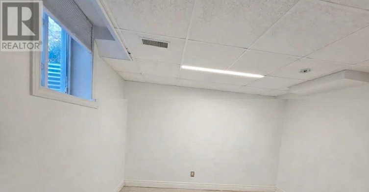 65 Randall Avenue, Markham, ON, L3S 1E1 - 7