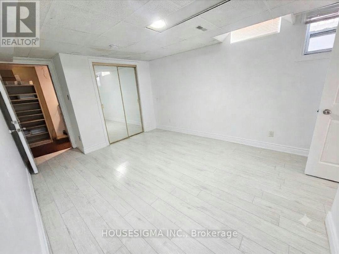 65 Randall Avenue, Markham, ON, L3S 1E1 - 8