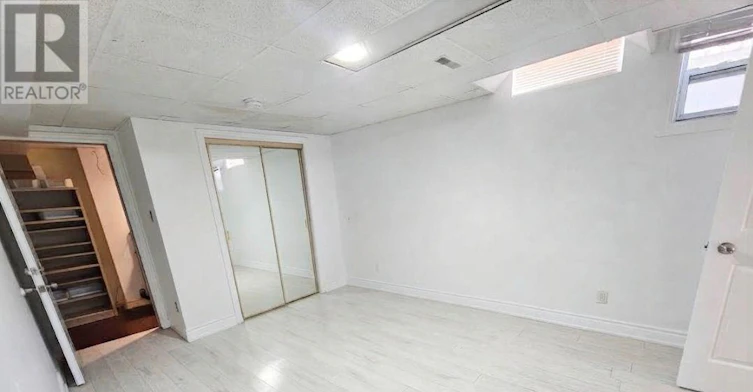 65 Randall Avenue, Markham, ON, L3S 1E1 - 8