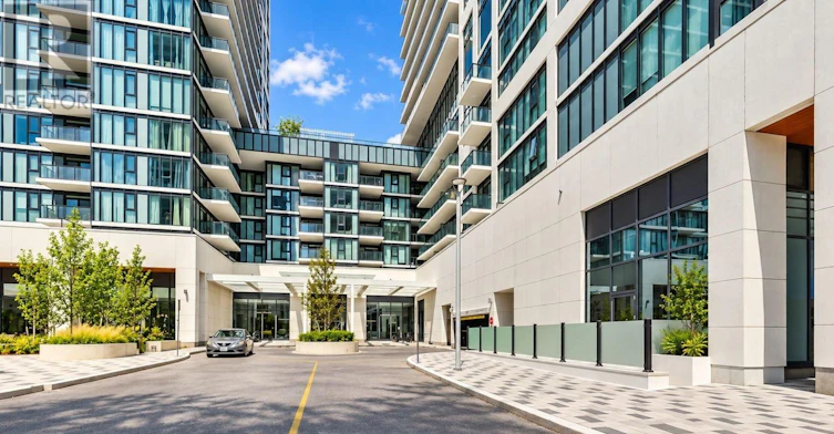 2303-9000 Jane Street, Vaughan, ON, L4K 2M9 - 3