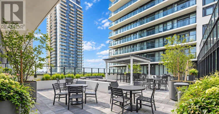 2303-9000 Jane Street, Vaughan, ON, L4K 2M9 - 29