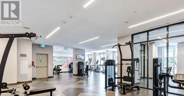 2303-9000 Jane Street, Vaughan, ON, L4K 2M9 - 26