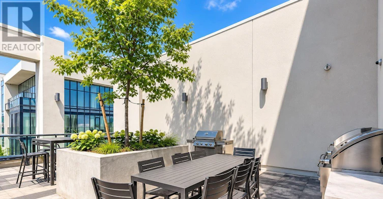 2303-9000 Jane Street, Vaughan, ON, L4K 2M9 - 30