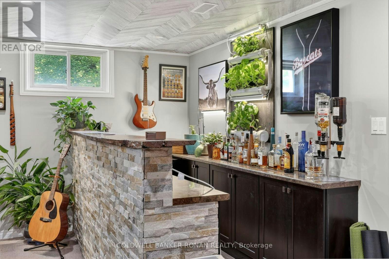 1959 Snow Valley Road, Springwater, ON, L0L 1Y3 - 19