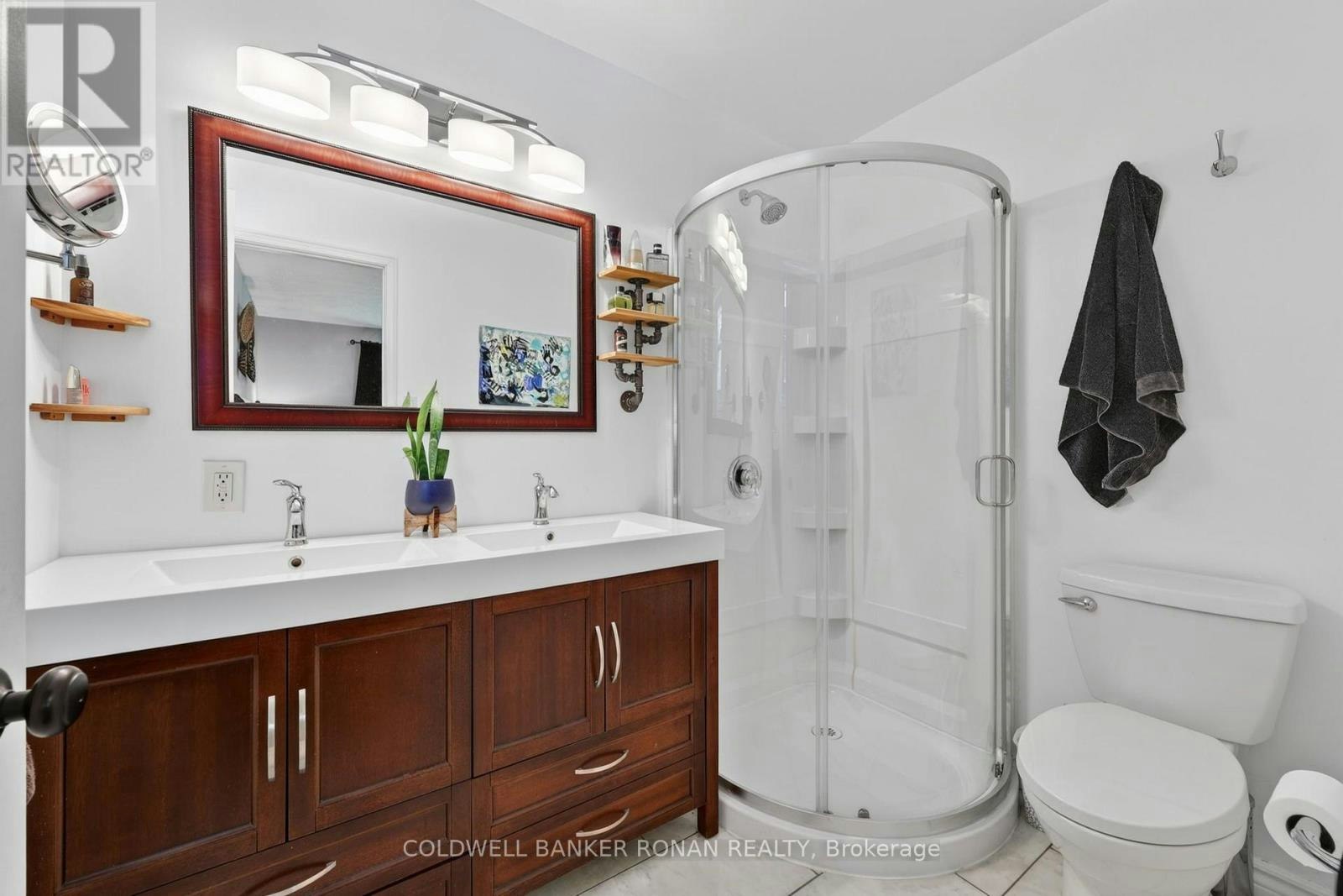 1959 Snow Valley Road, Springwater, ON, L0L 1Y3 - 13